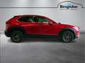 Mazda CX-30 G122 Comfort+ Aut. Rot - thumbnail 3