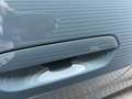 BMW 420 420dA Gran Coupé Gris - thumbnail 15