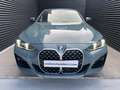 BMW 420 420dA Gran Coupé Gris - thumbnail 6