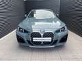 BMW 420 420dA Gran Coupé Gris - thumbnail 1