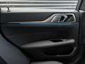 BMW 420 420dA Gran Coupé Gris - thumbnail 23