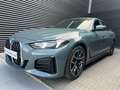 BMW 420 420dA Gran Coupé Gris - thumbnail 3