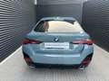 BMW 420 420dA Gran Coupé Gris - thumbnail 13