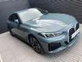 BMW 420 420dA Gran Coupé Gris - thumbnail 2