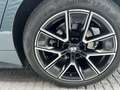 BMW 420 420dA Gran Coupé Gris - thumbnail 17