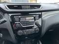 Nissan Qashqai 1.5 dCi 115 *Euro6b* Edition* impeccable* - thumbnail 13