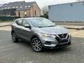 Nissan Qashqai 1.5 dCi 115 *Euro6b* Edition* impeccable* - thumbnail 1