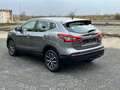 Nissan Qashqai 1.5 dCi 115 *Euro6b* Edition* impeccable* - thumbnail 6