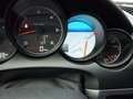 Porsche Cayenne 3.0 D V6 Tiptronic, Euro 5 Bleu - thumbnail 7