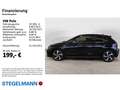 Volkswagen Polo VI 2.0 TSI DSG GTI *Pano*LED*Navi*ACC* Schwarz - thumbnail 2