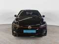 Volkswagen Polo VI 2.0 TSI DSG GTI *Pano*LED*Navi*ACC* Schwarz - thumbnail 8