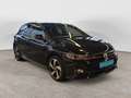 Volkswagen Polo VI 2.0 TSI DSG GTI *Pano*LED*Navi*ACC* Schwarz - thumbnail 7