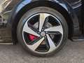 Volkswagen Polo VI 2.0 TSI DSG GTI *Pano*LED*Navi*ACC* Schwarz - thumbnail 14