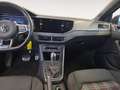 Volkswagen Polo VI 2.0 TSI DSG GTI *Pano*LED*Navi*ACC* Schwarz - thumbnail 11