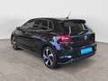 Volkswagen Polo VI 2.0 TSI DSG GTI *Pano*LED*Navi*ACC* Schwarz - thumbnail 3