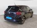 Volkswagen Polo VI 2.0 TSI DSG GTI *Pano*LED*Navi*ACC* Schwarz - thumbnail 5