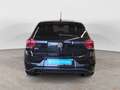 Volkswagen Polo VI 2.0 TSI DSG GTI *Pano*LED*Navi*ACC* Schwarz - thumbnail 4