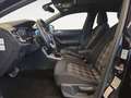 Volkswagen Polo VI 2.0 TSI DSG GTI *Pano*LED*Navi*ACC* Schwarz - thumbnail 9