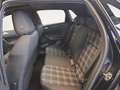 Volkswagen Polo VI 2.0 TSI DSG GTI *Pano*LED*Navi*ACC* Schwarz - thumbnail 13
