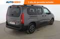 Citroen Berlingo 1.5 Blue-HDi Shine XL Gris - thumbnail 6