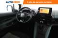 Citroen Berlingo 1.5 Blue-HDi Shine XL Gris - thumbnail 14