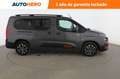 Citroen Berlingo 1.5 Blue-HDi Shine XL Gris - thumbnail 7