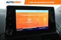 Citroen Berlingo 1.5 Blue-HDi Shine XL Gris - thumbnail 28