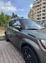 Suzuki Ignis Ignis III 2020 1.2 h Top 2wd - thumbnail 2