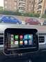 Suzuki Ignis Ignis III 2020 1.2 h Top 2wd - thumbnail 11