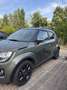 Suzuki Ignis Ignis III 2020 1.2 h Top 2wd - thumbnail 6