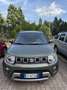 Suzuki Ignis Ignis III 2020 1.2 h Top 2wd - thumbnail 1