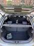 Suzuki Ignis Ignis III 2020 1.2 h Top 2wd - thumbnail 3