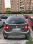 Suzuki Ignis Ignis III 2020 1.2 h Top 2wd - thumbnail 4