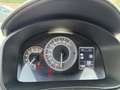 Suzuki Ignis Ignis III 2020 1.2 h Top 2wd - thumbnail 5