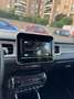 Suzuki Ignis Ignis III 2020 1.2 h Top 2wd - thumbnail 10