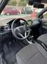 Suzuki Ignis Ignis III 2020 1.2 h Top 2wd - thumbnail 9