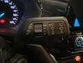 Ford Fiesta 1.1 Ti-VCT Trend Bleu - thumbnail 16