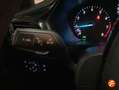 Ford Fiesta 1.1 Ti-VCT Trend Bleu - thumbnail 17