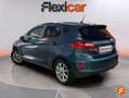 Ford Fiesta 1.1 Ti-VCT Trend Bleu - thumbnail 7