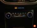 Ford Fiesta 1.1 Ti-VCT Trend Bleu - thumbnail 23