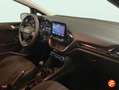 Ford Fiesta 1.1 Ti-VCT Trend Bleu - thumbnail 10