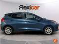 Ford Fiesta 1.1 Ti-VCT Trend Bleu - thumbnail 5