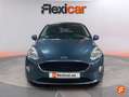 Ford Fiesta 1.1 Ti-VCT Trend Bleu - thumbnail 3