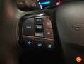 Ford Fiesta 1.1 Ti-VCT Trend Bleu - thumbnail 15