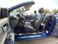 Ford Focus Cabrio Bleu - thumbnail 7