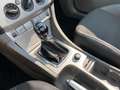 Ford Focus Cabrio Bleu - thumbnail 11