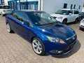 Ford Focus Cabrio Bleu - thumbnail 15