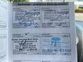Ford Focus Cabrio Blauw - thumbnail 19