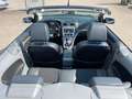Ford Focus Cabrio Bleu - thumbnail 5