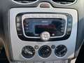 Ford Focus Cabrio Bleu - thumbnail 13